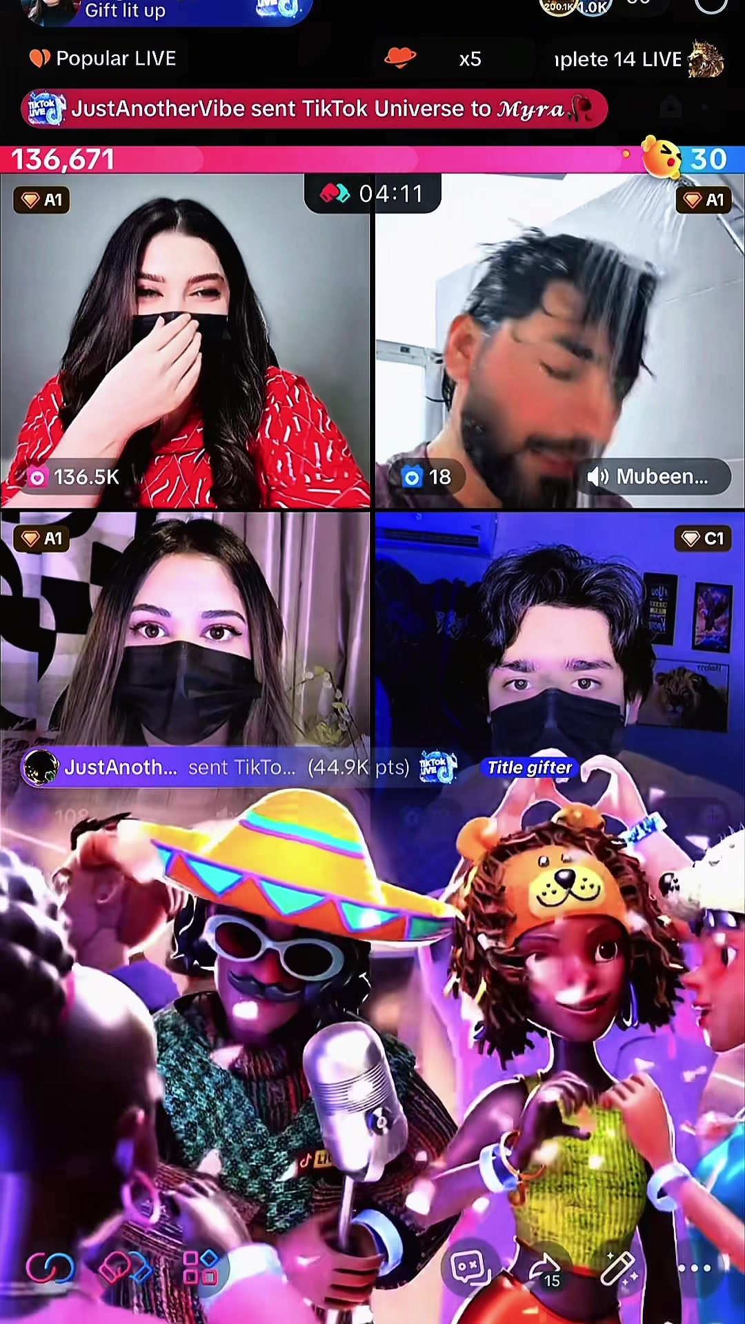 @𝓜𝔂𝓻𝓪🥀