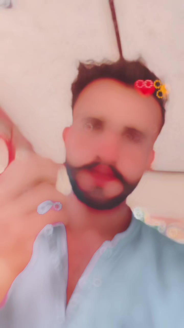 @tayyab awanawan 0866
