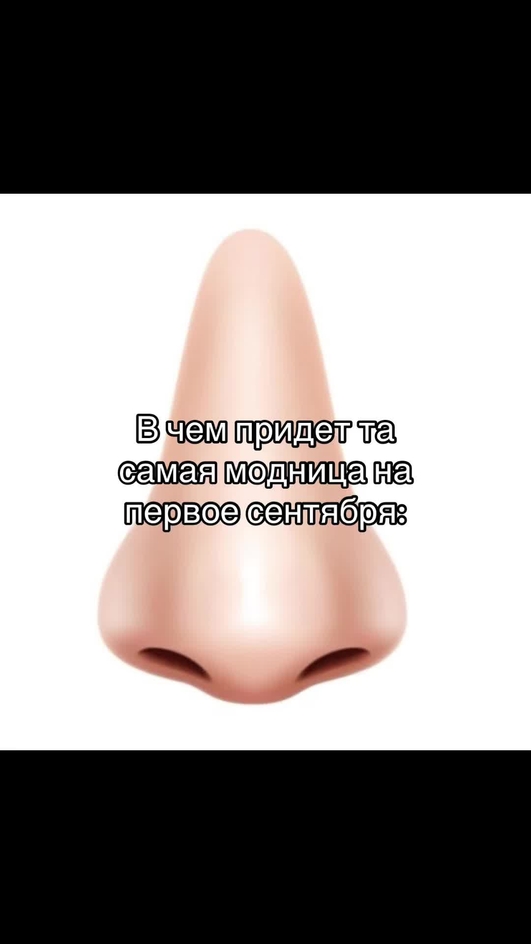 @Milwook🪷