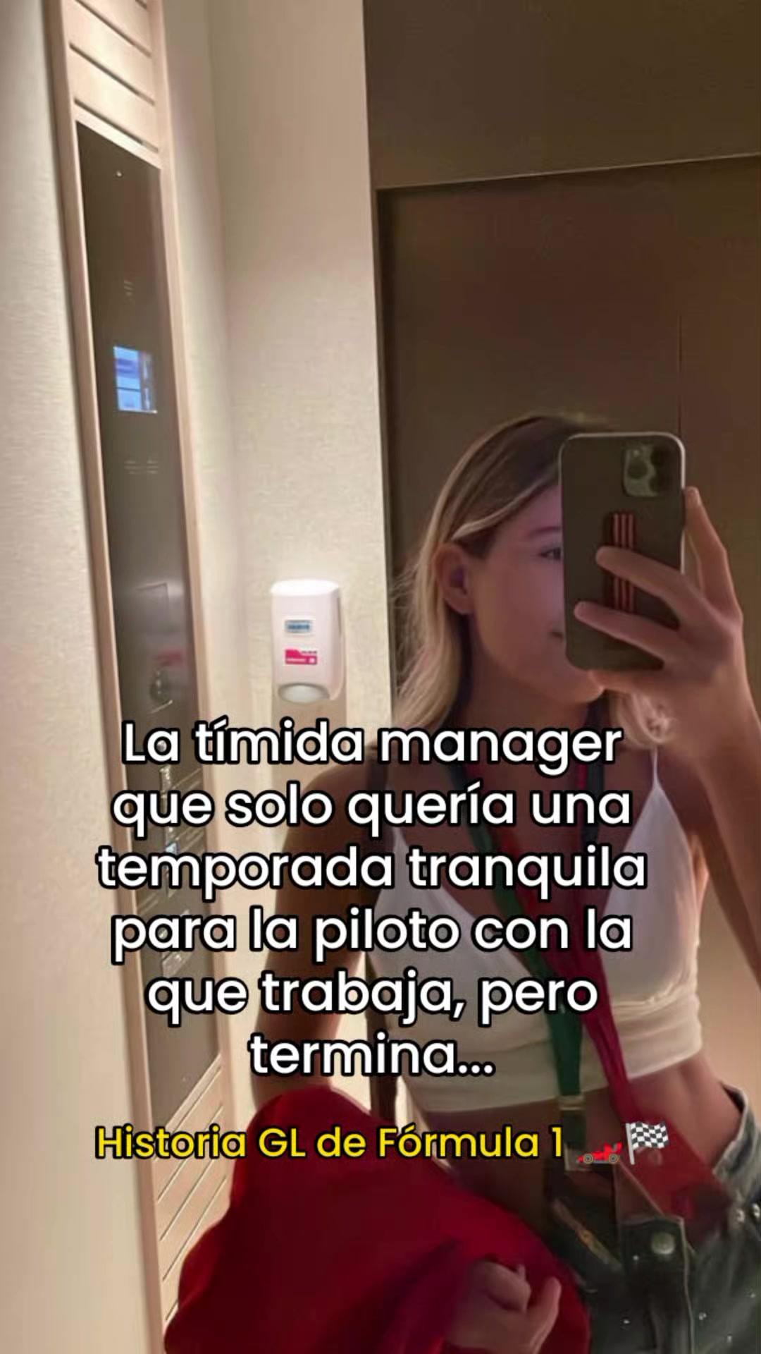 @Leezie