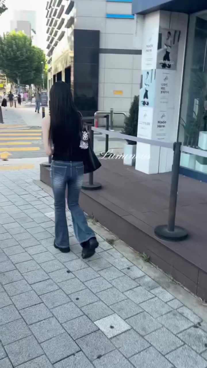 @_이안_🫛