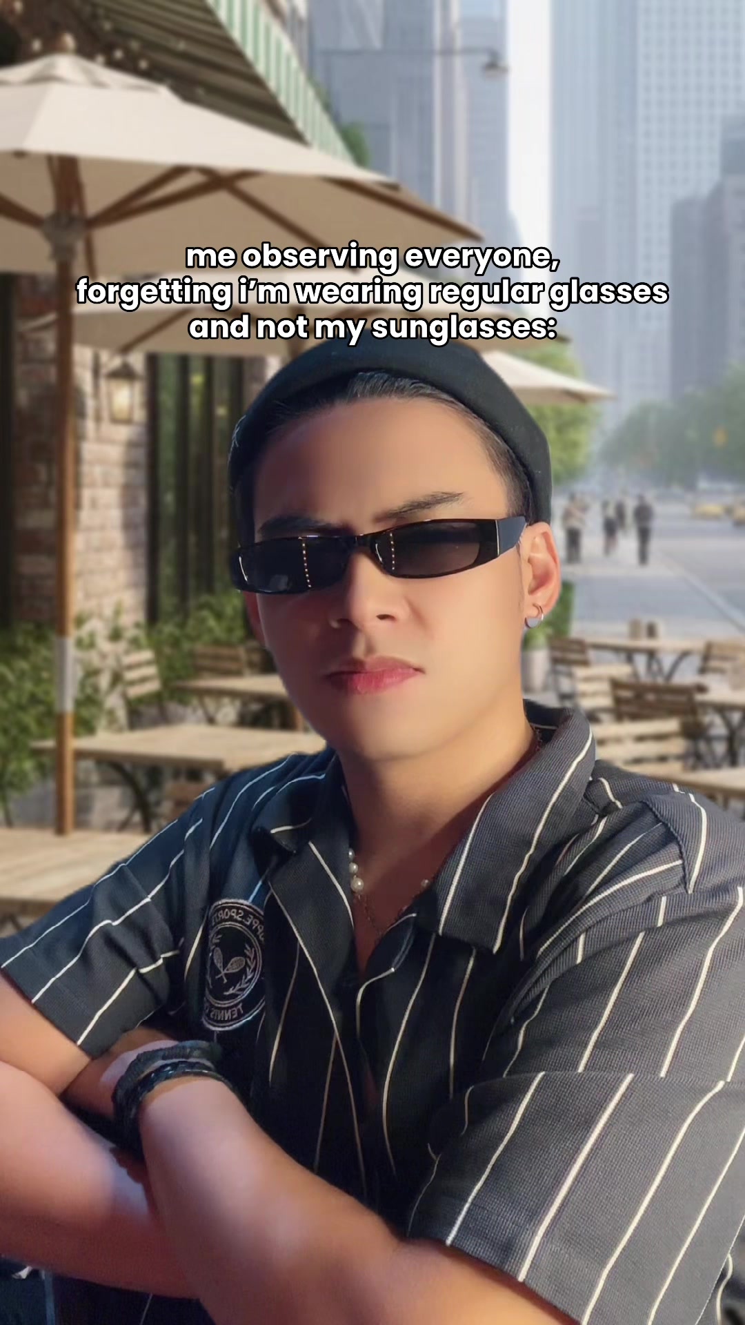 @Edge 에지
