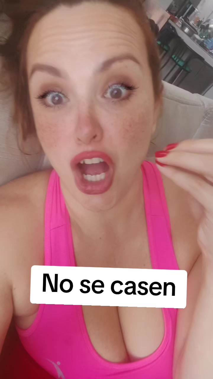 @Nadia Bolivar