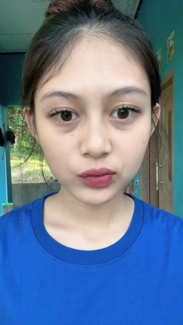 @SARAH