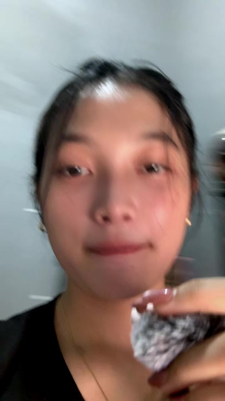 @Senia ayu m