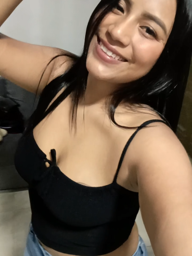 @André💜