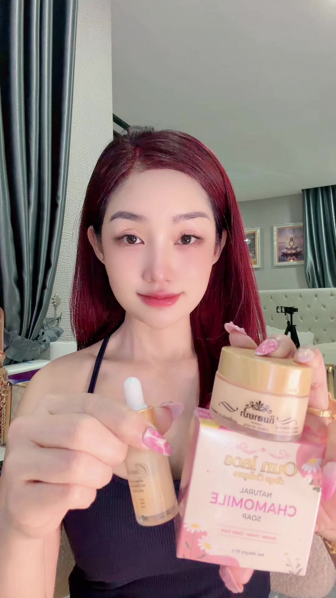 @MA Yumi904