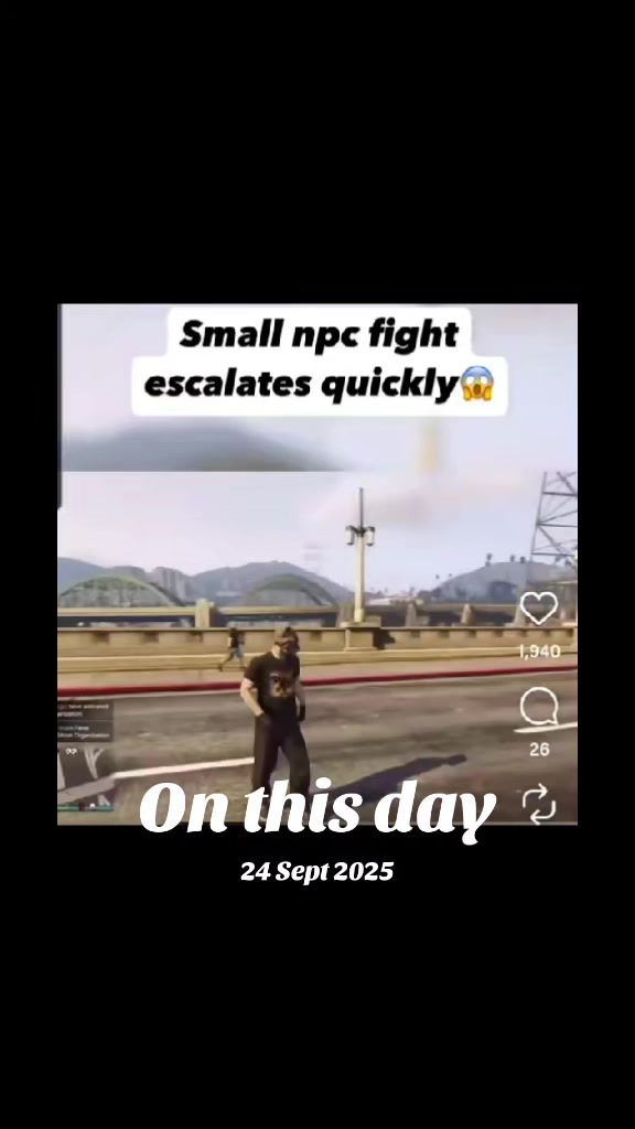 @criticalhitcrew