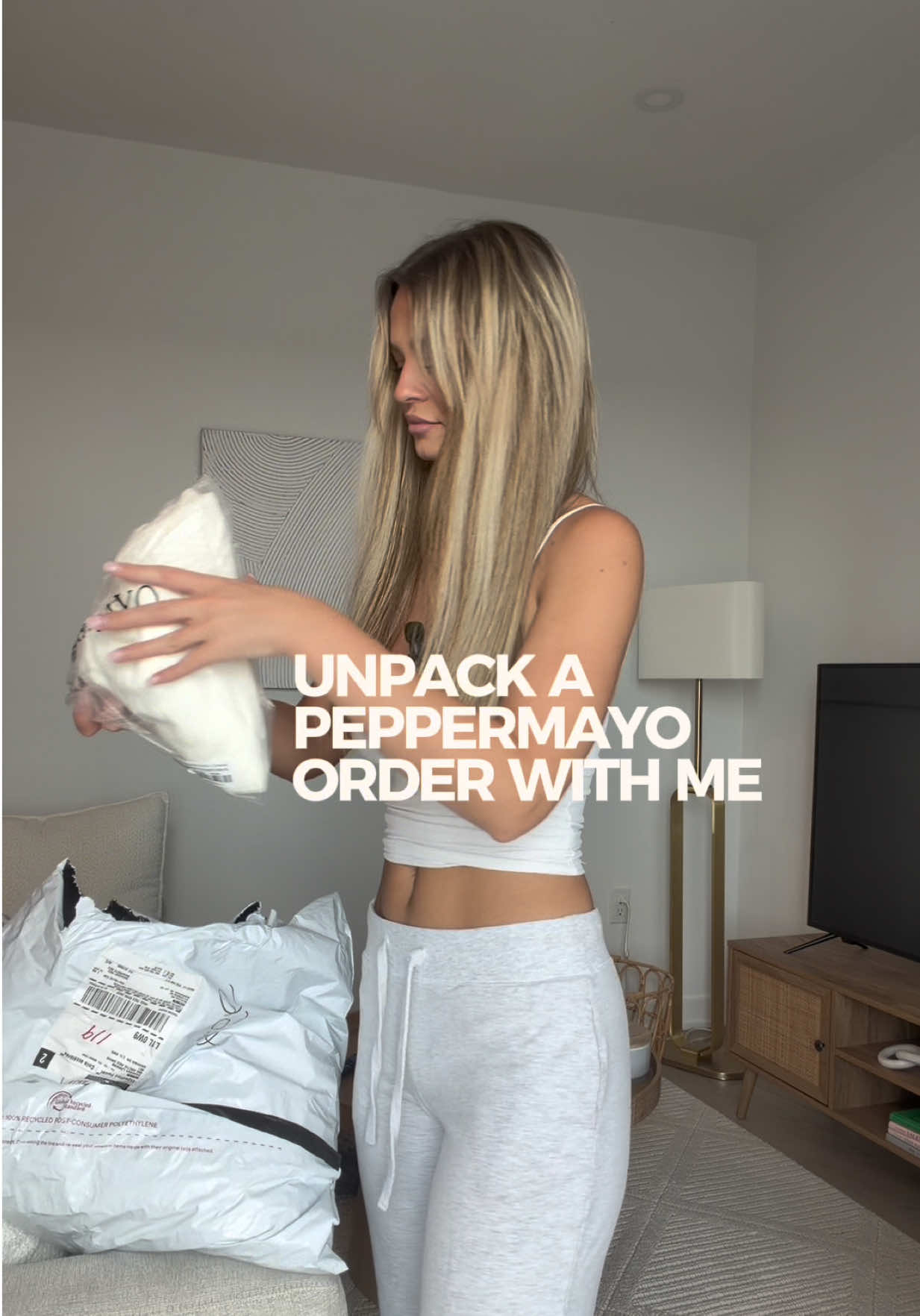 @vanessaalangann