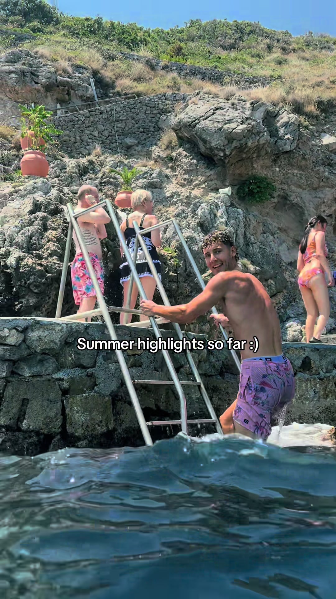 @caskinwhite