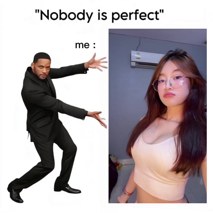 @Alizaa