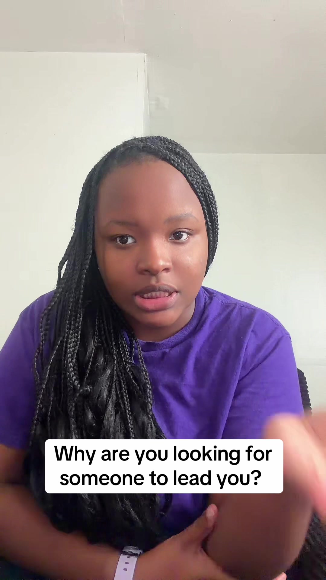 @justalkinggg
