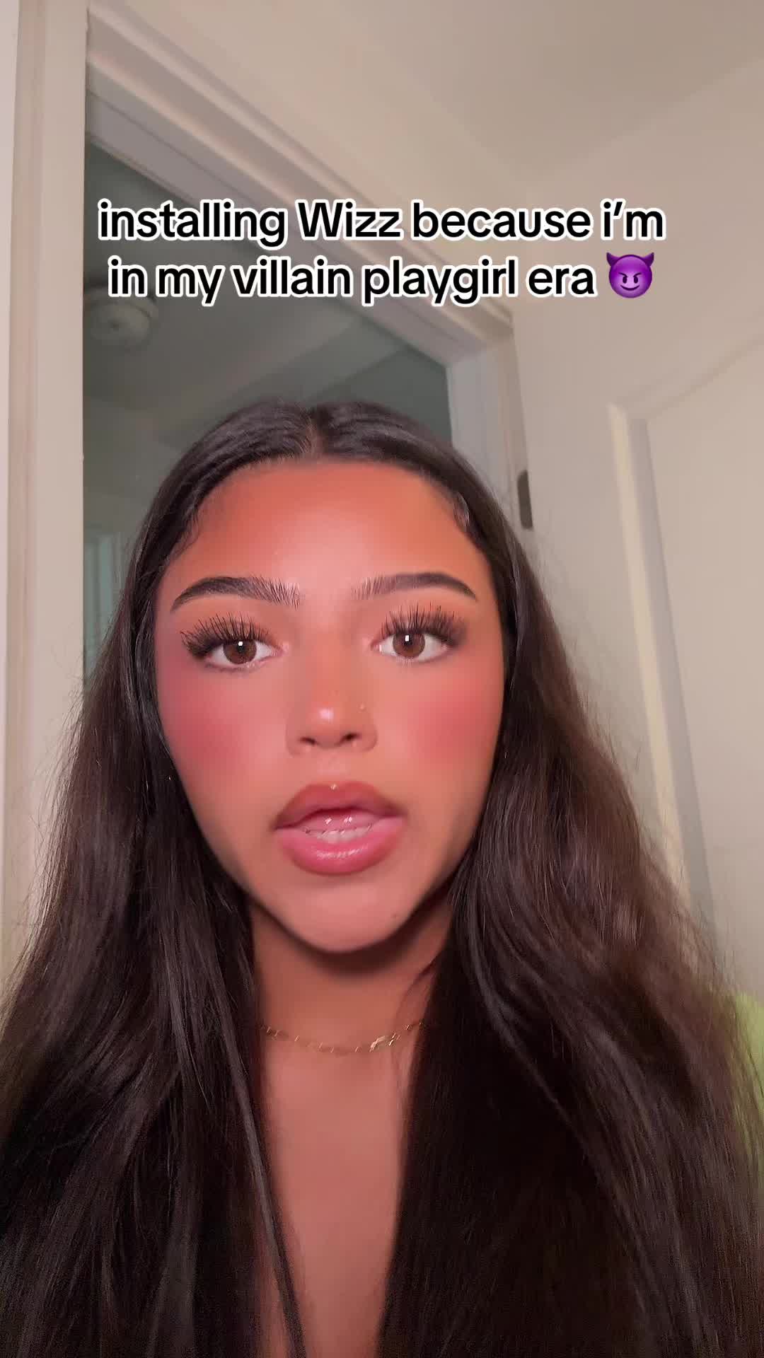 @Mik