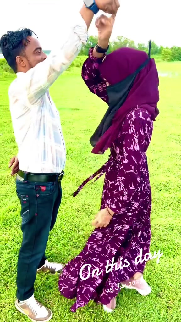 @nazim king