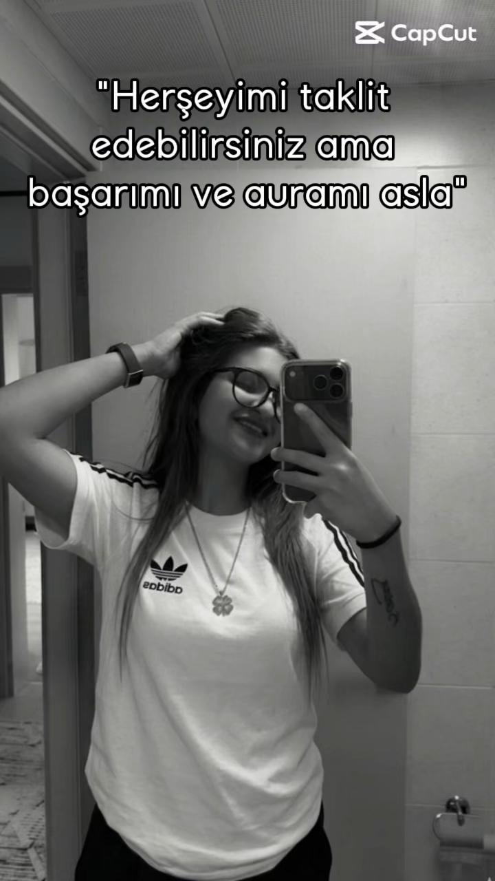 @eylo1881