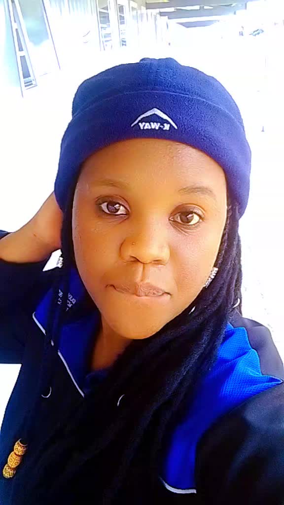 @Poloko Lesaso