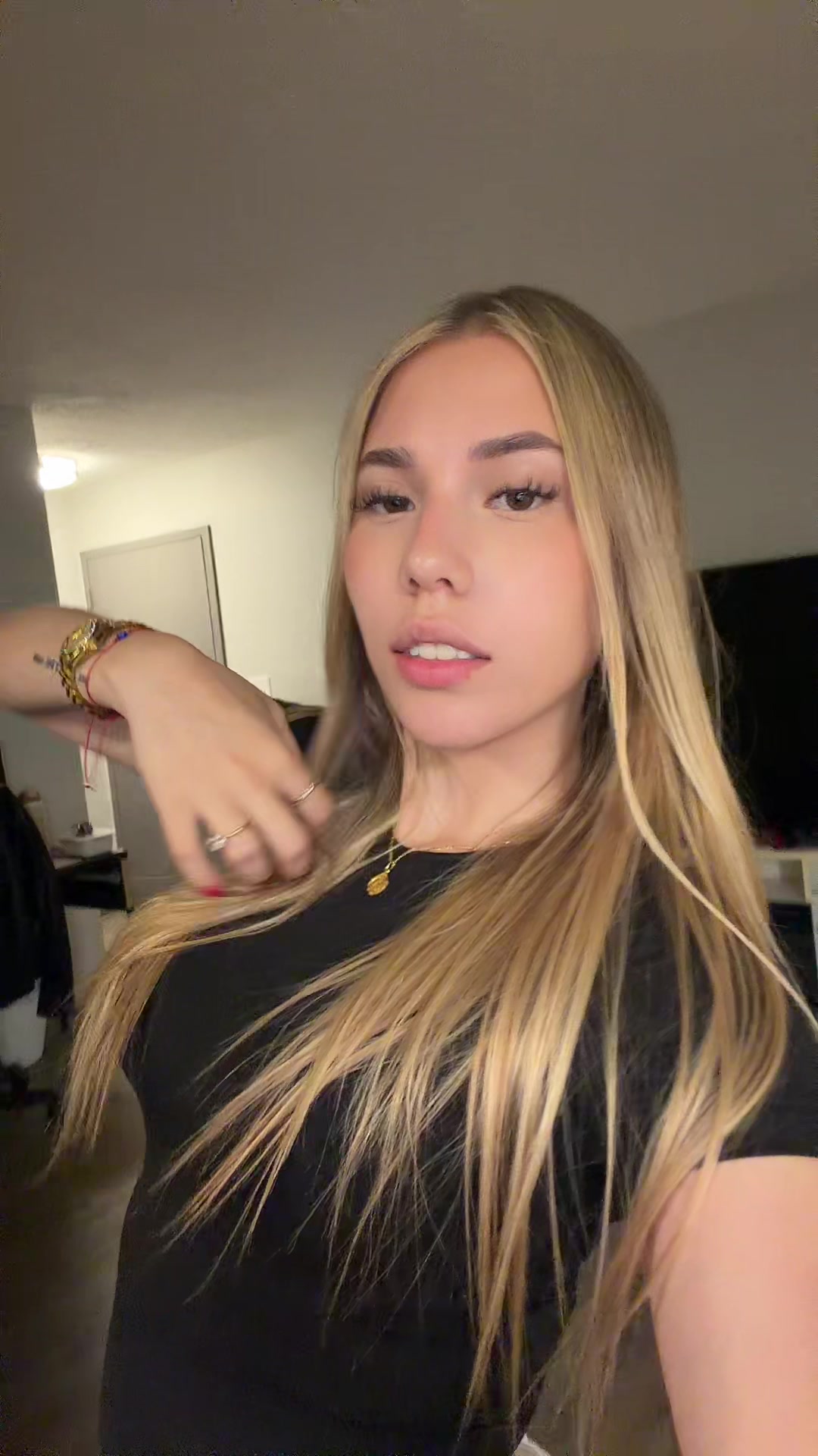 @Sof&iacute;a Rodr&iacute;guez