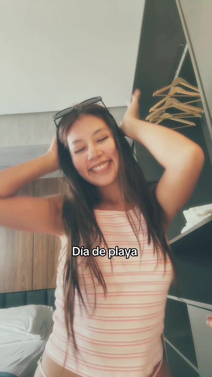 @Kat