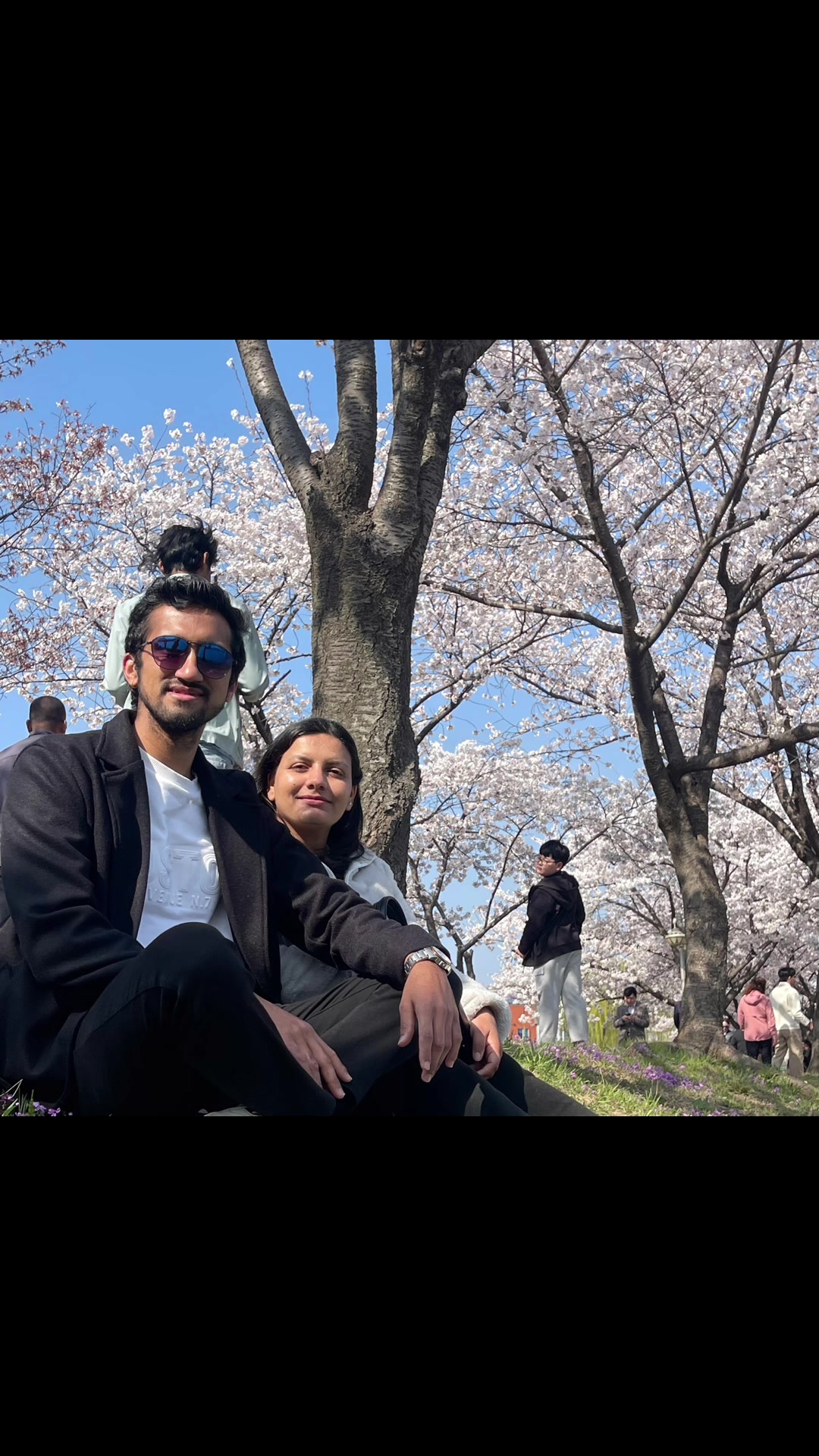@Sushila Pandey28🇳🇵🇰🇷