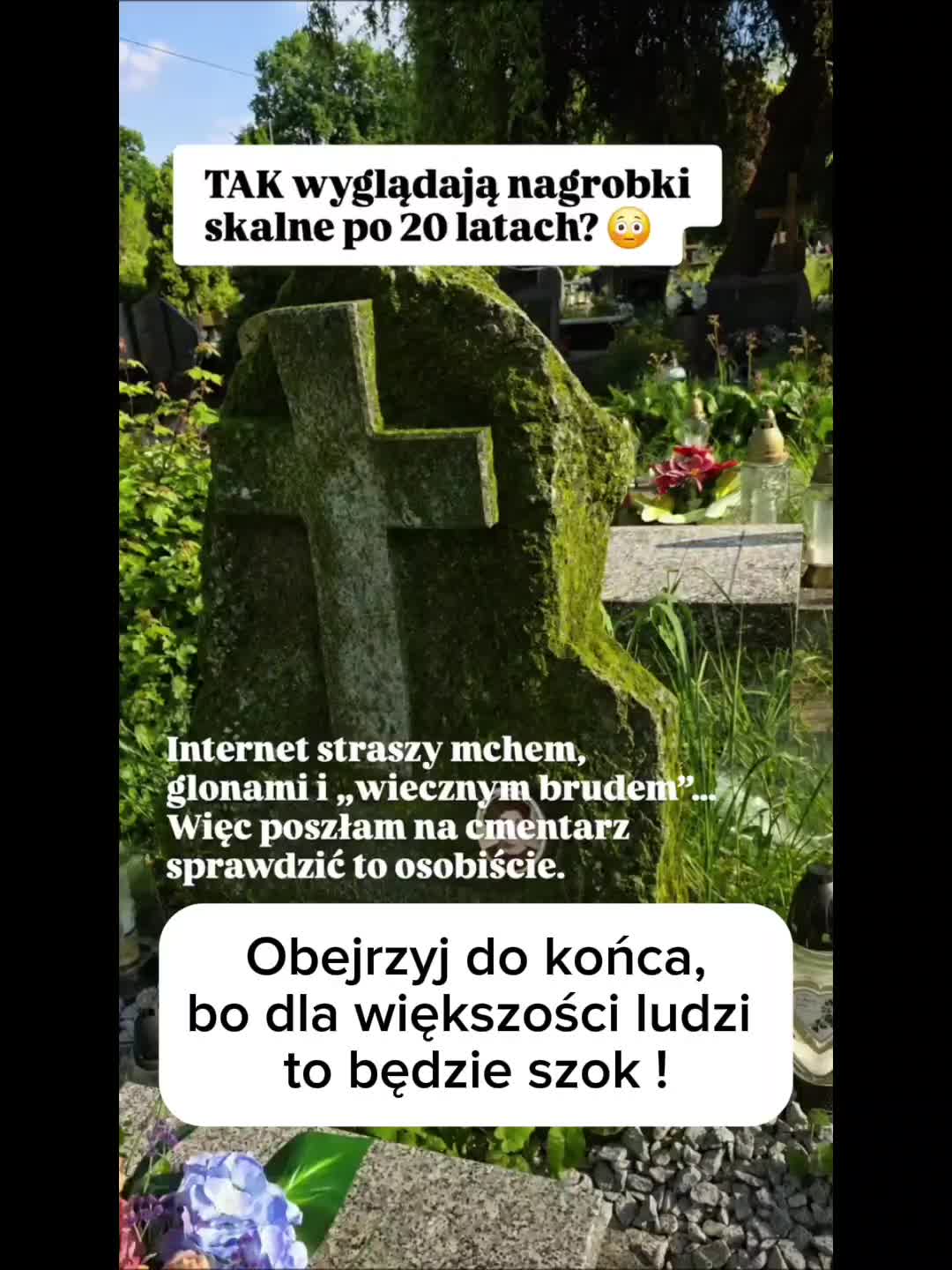 @Pani_Od_Nagrobkow