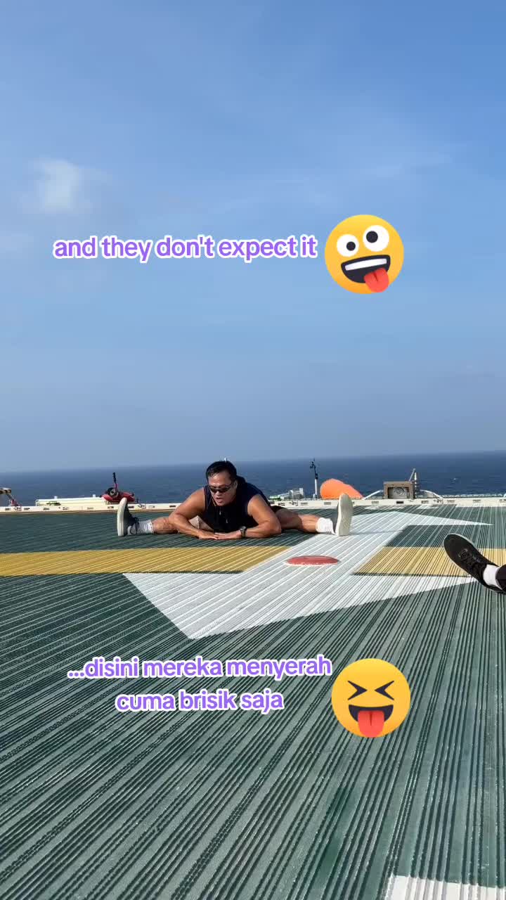 @MATTBIONDY