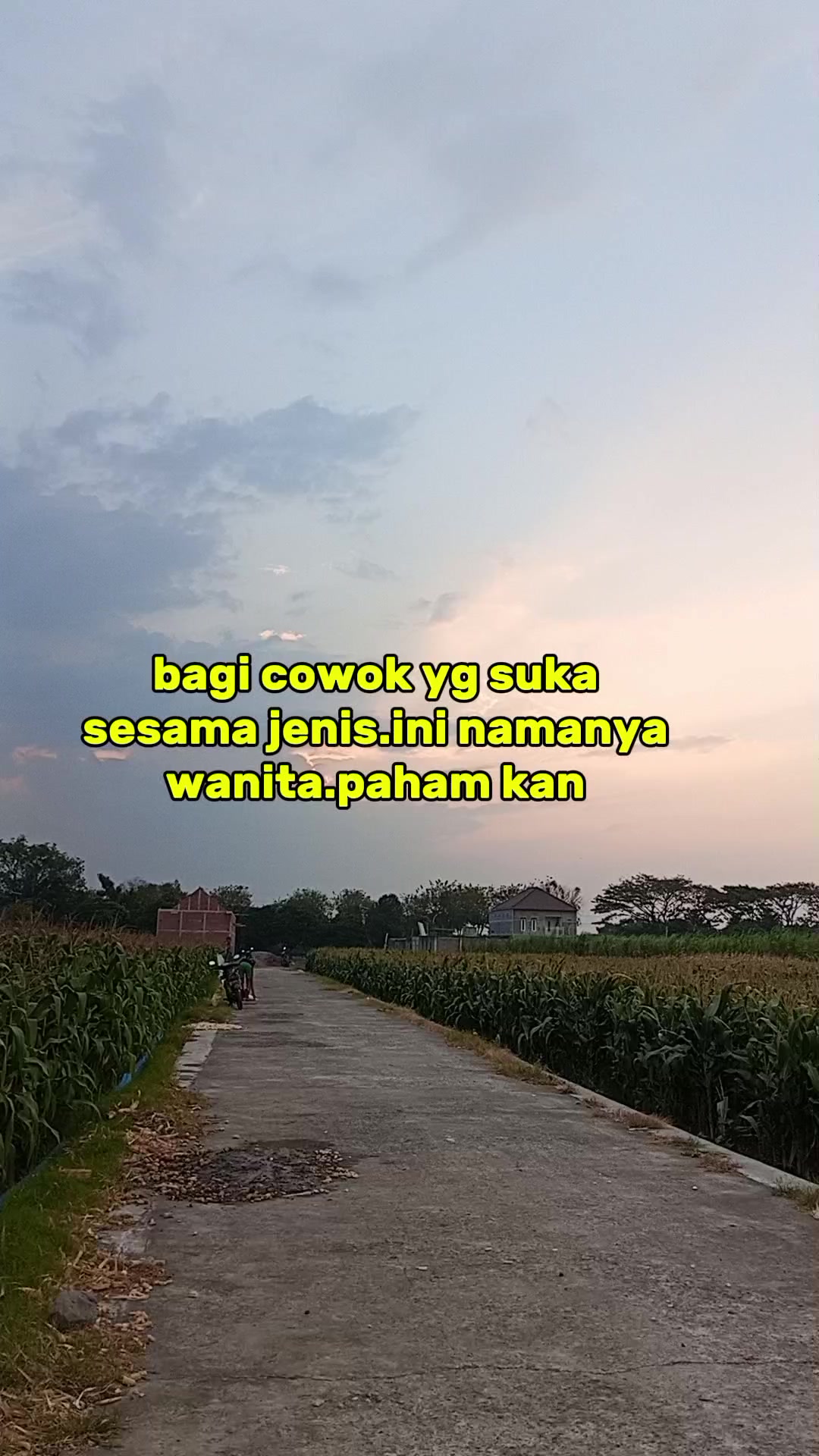 @sang musafir