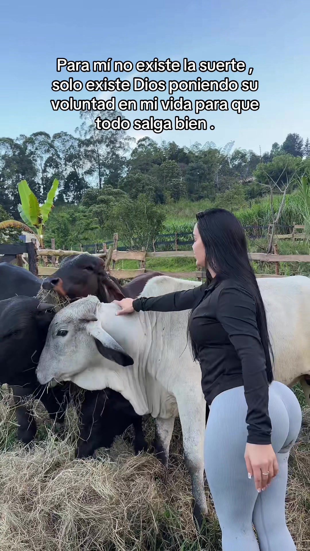 @Lopezeli_