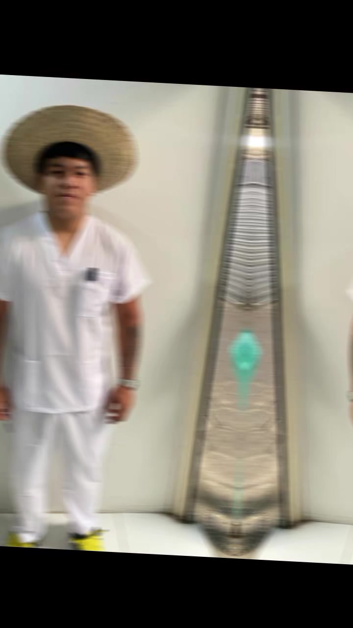 @Ofertas de piyama y ambosJM009