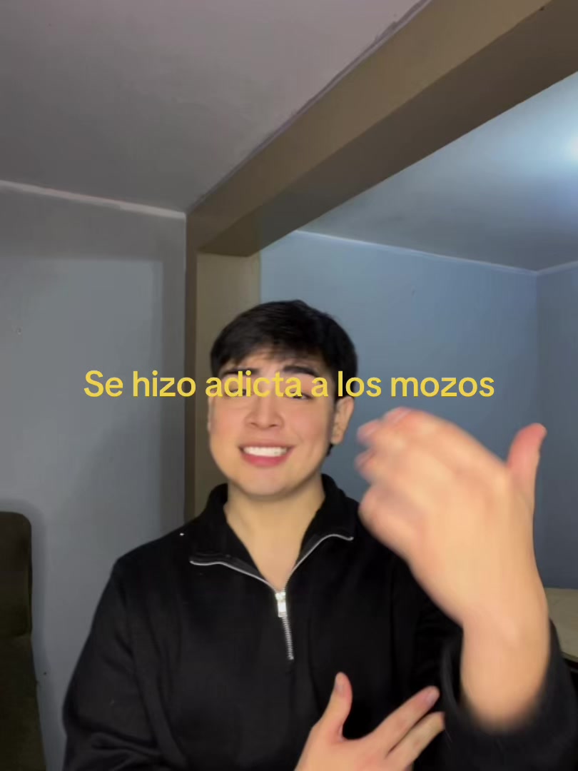 @Gonzalo More xd