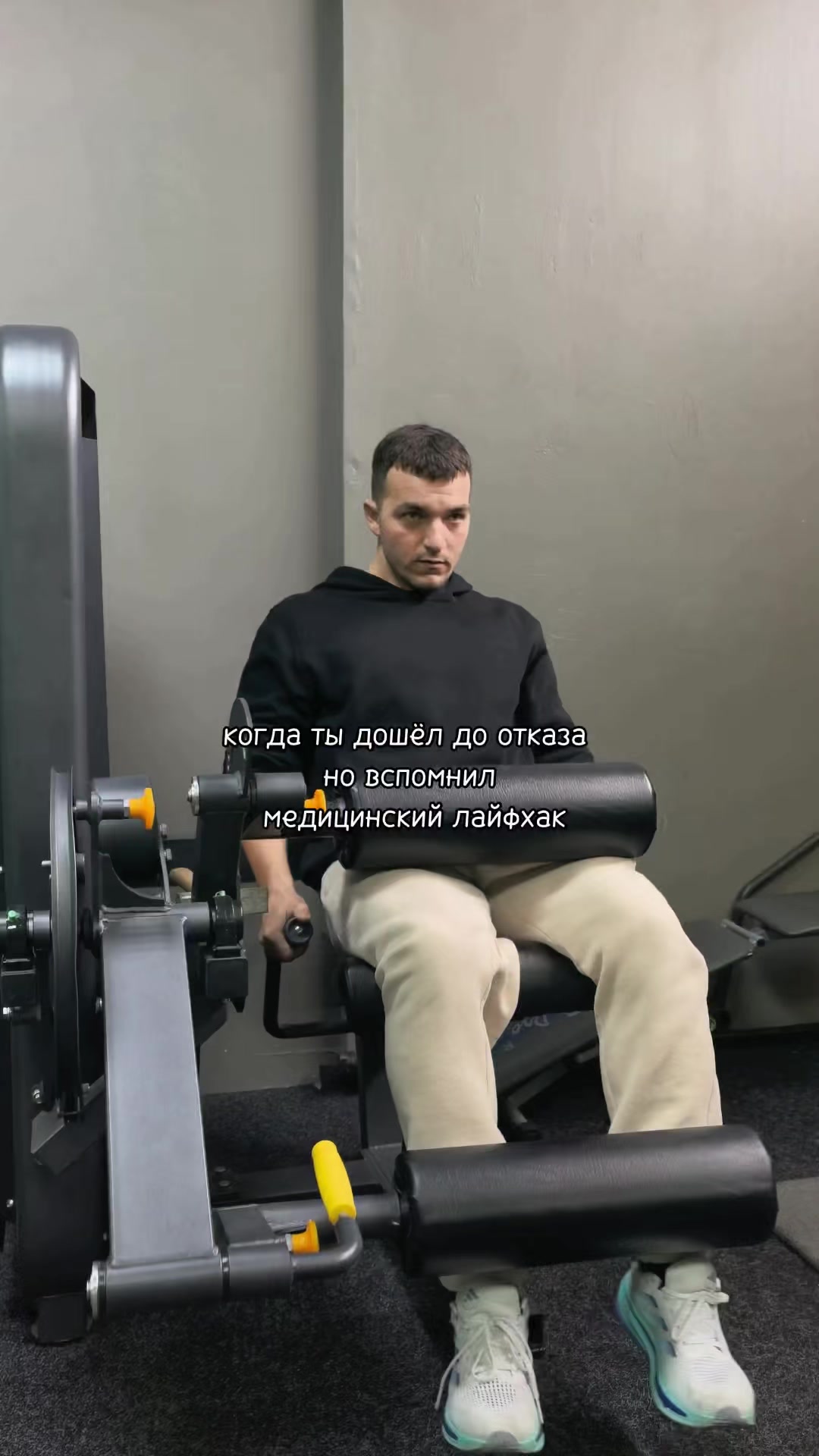 @Михаил Иванов