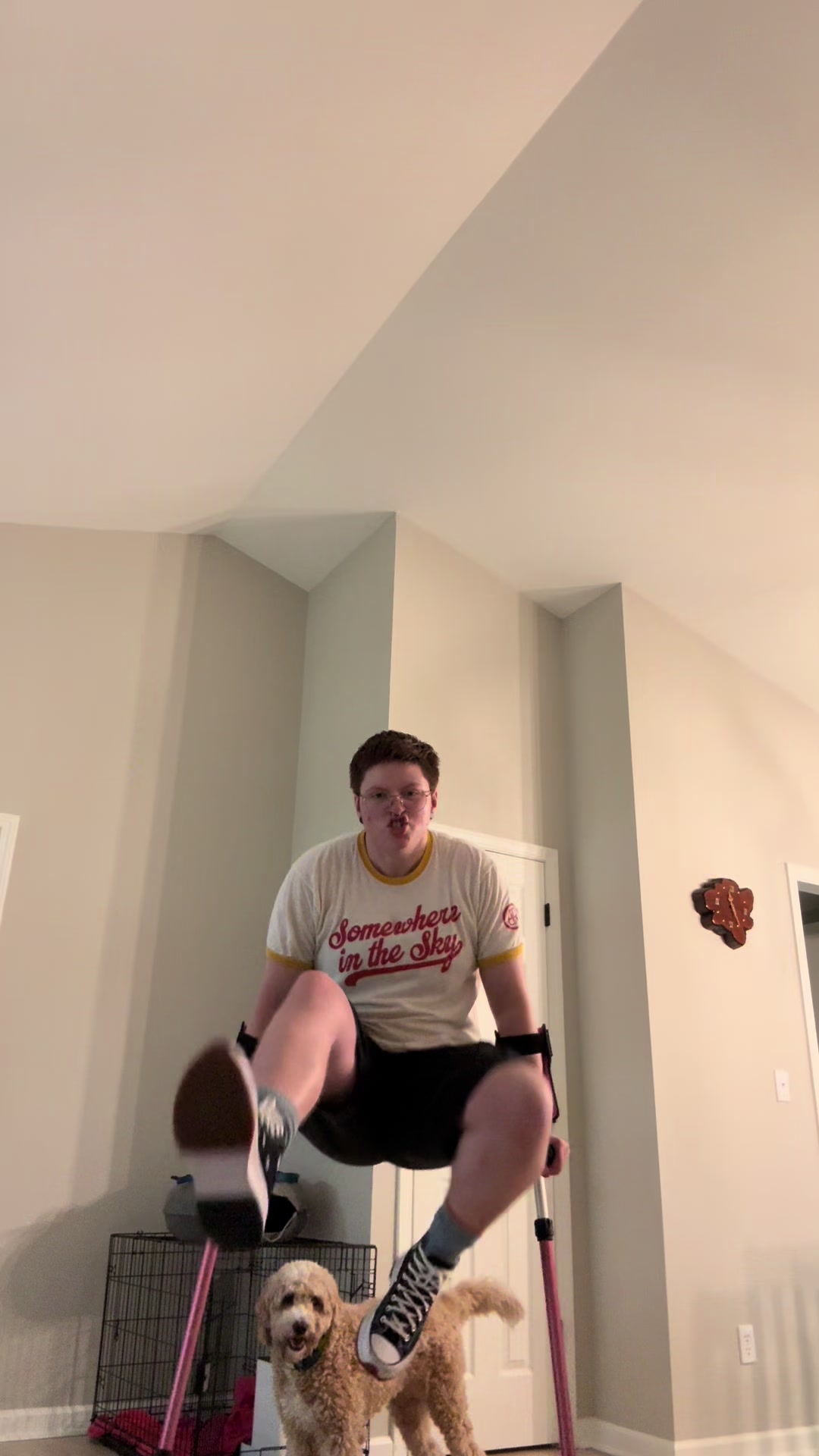 @SadBoyMilo