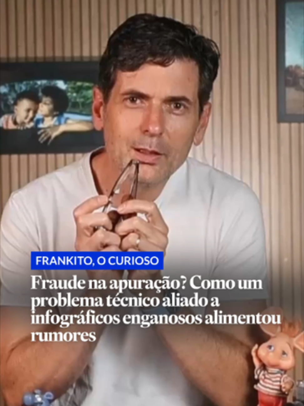 @Estadão