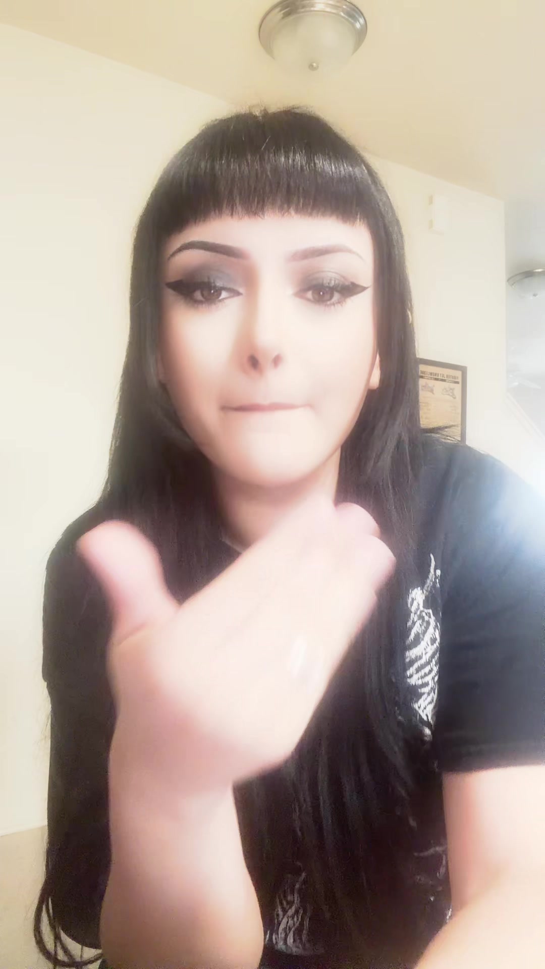 @bri :)