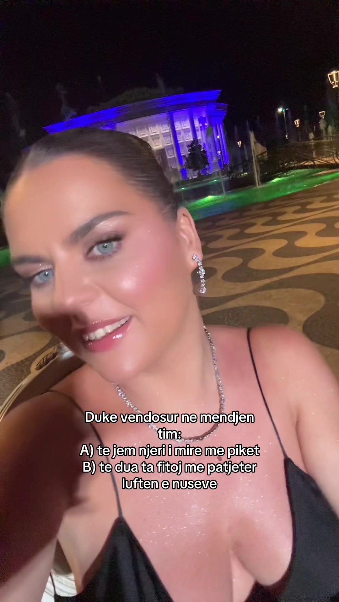 @Marie