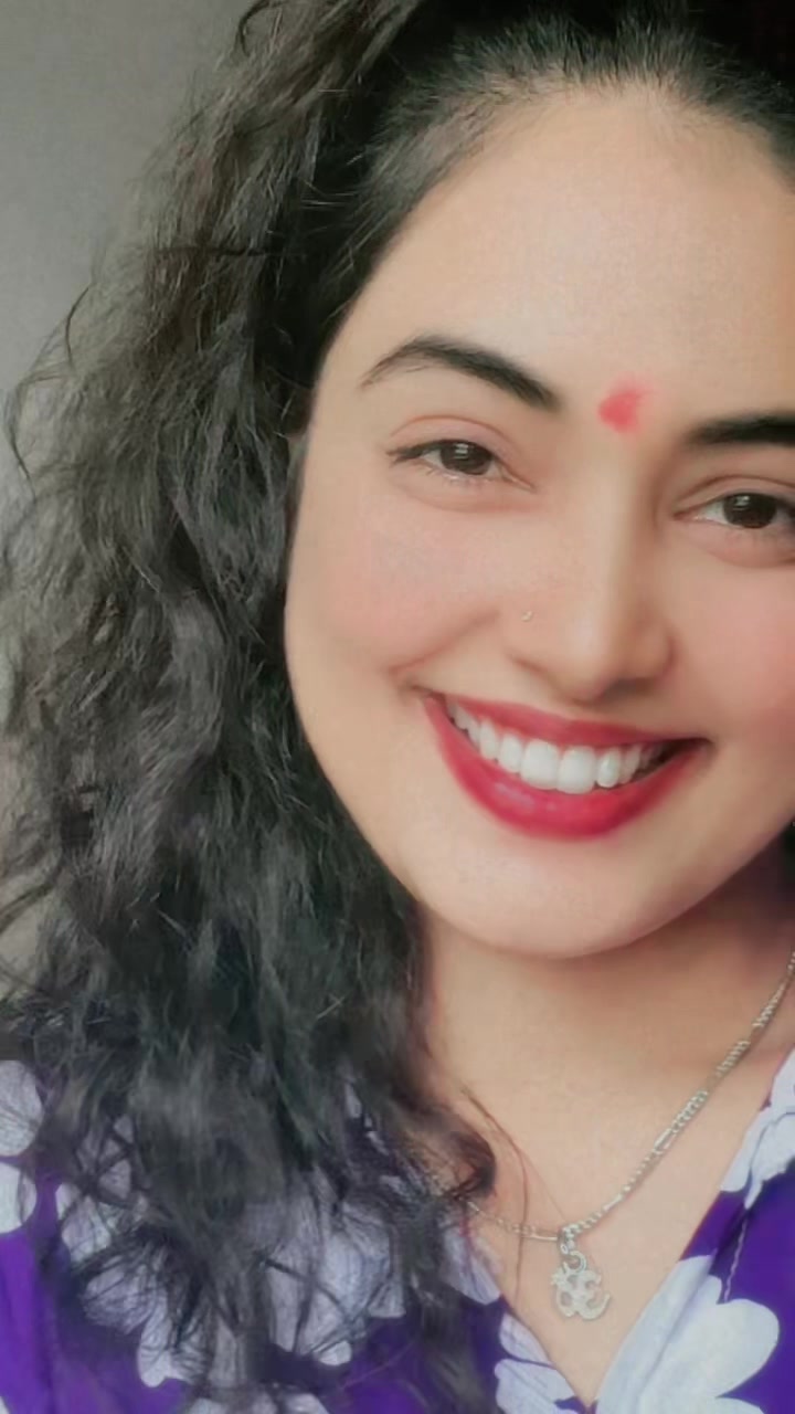 @Anjali Karn