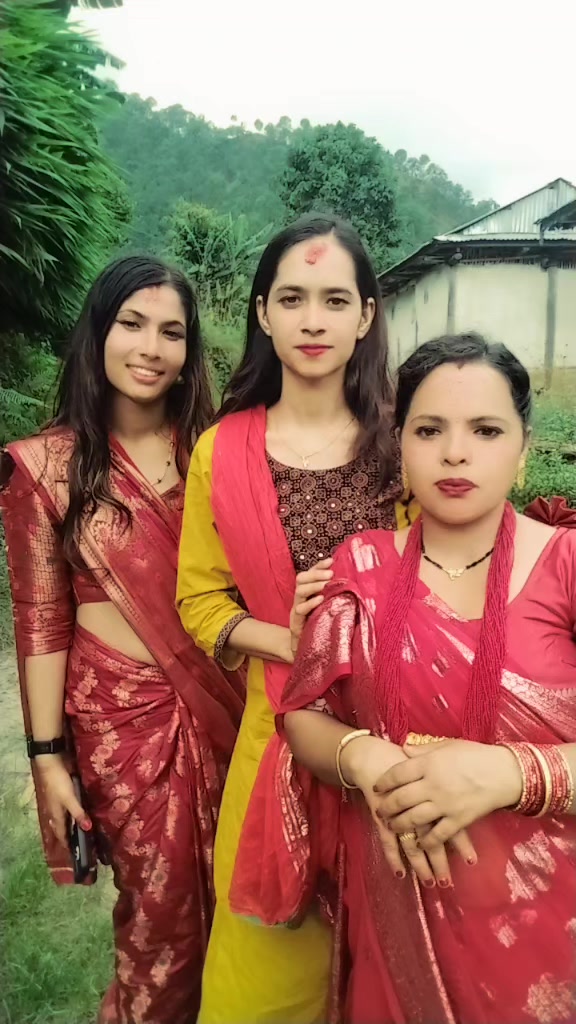 @भुन्टी 🦋🥀🌹🌿🌺🌹💉💊