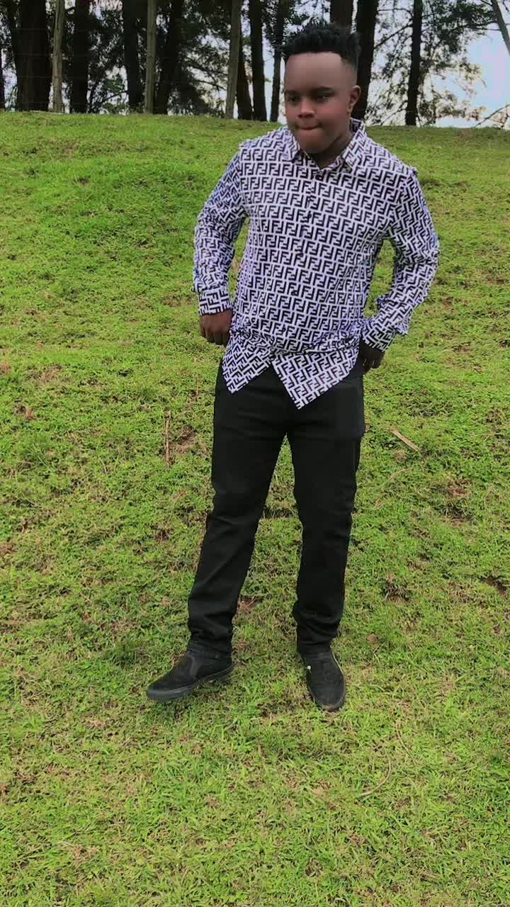 @𝐀𝐥𝐯𝐢𝐧