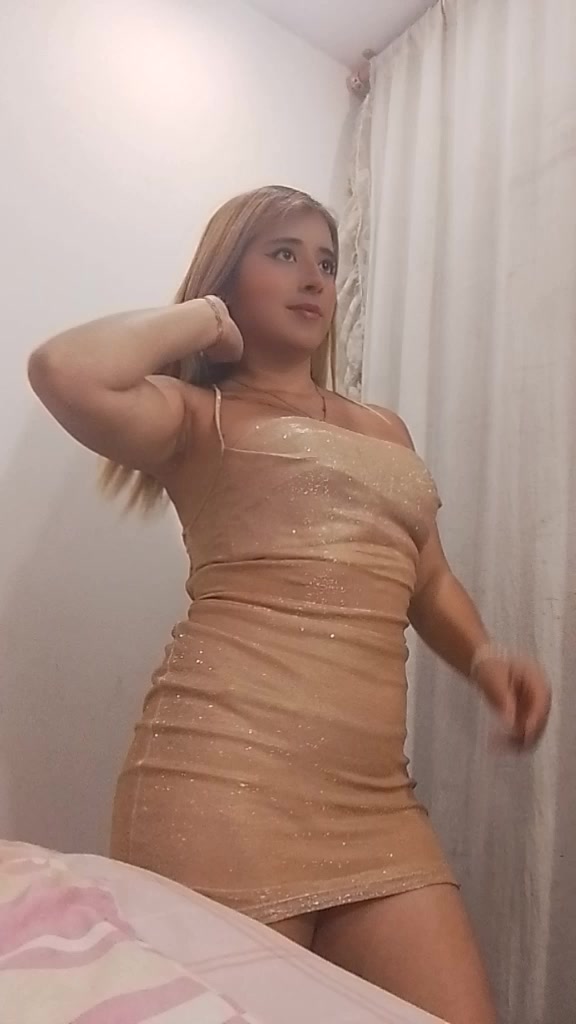 @Johanna Silvana💠