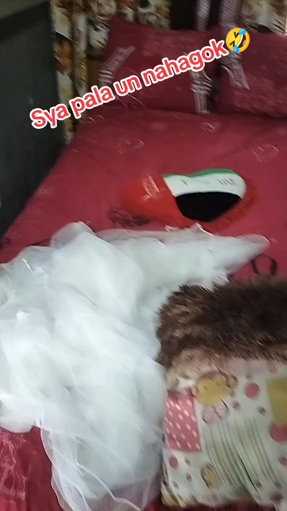 @sherrylynsheng
