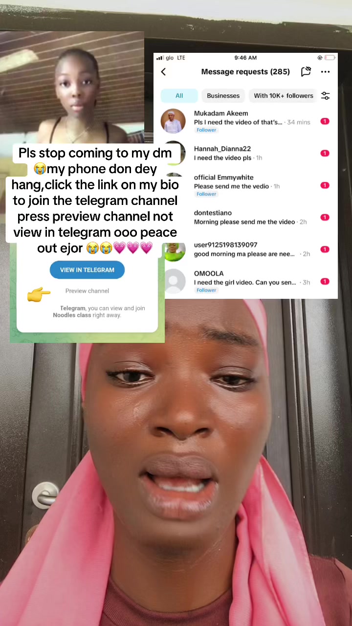 @OLORI IBROO 001 👑 oloriodo