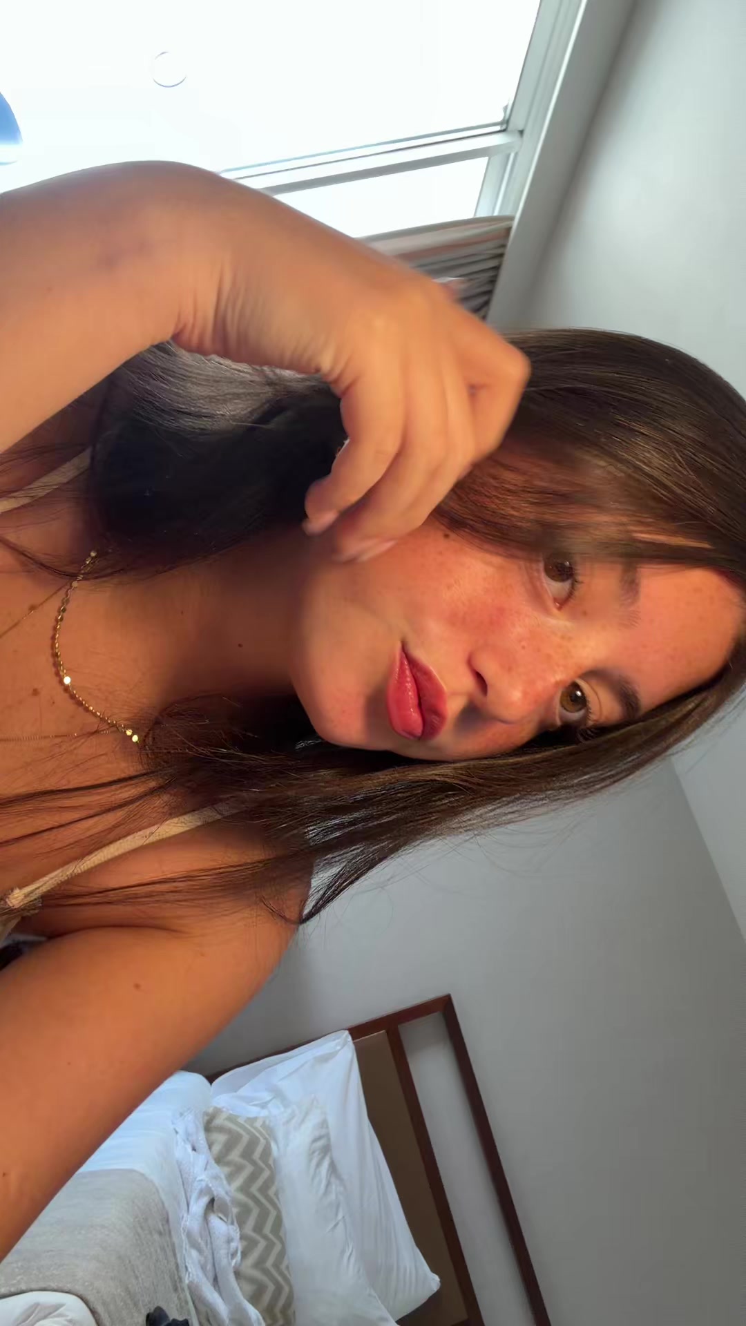 @EMMA