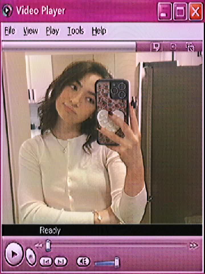 @๐ง๐ธ