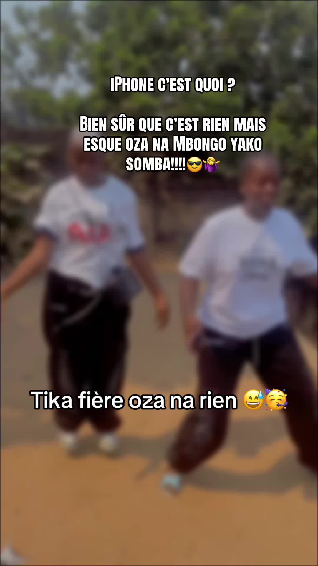 @🦋ÇHRisTęLLÃ~ 🤍🎀