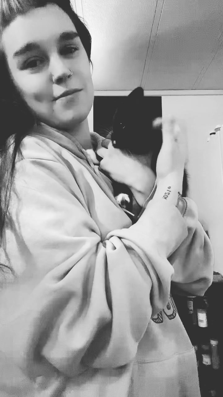@lazywitch66