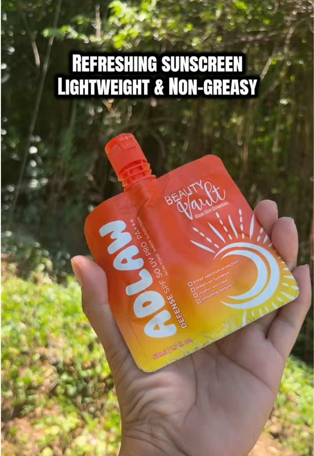 @Jazzkin Essentials