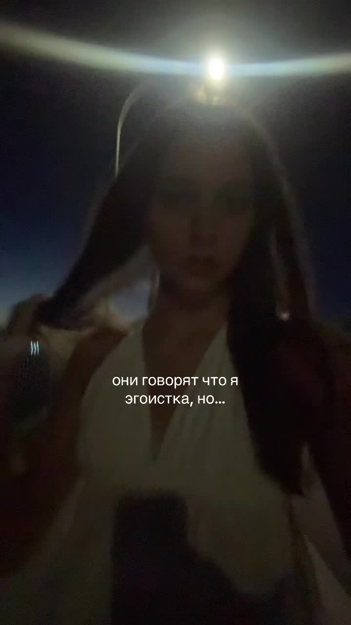 @Polya_Malyuk