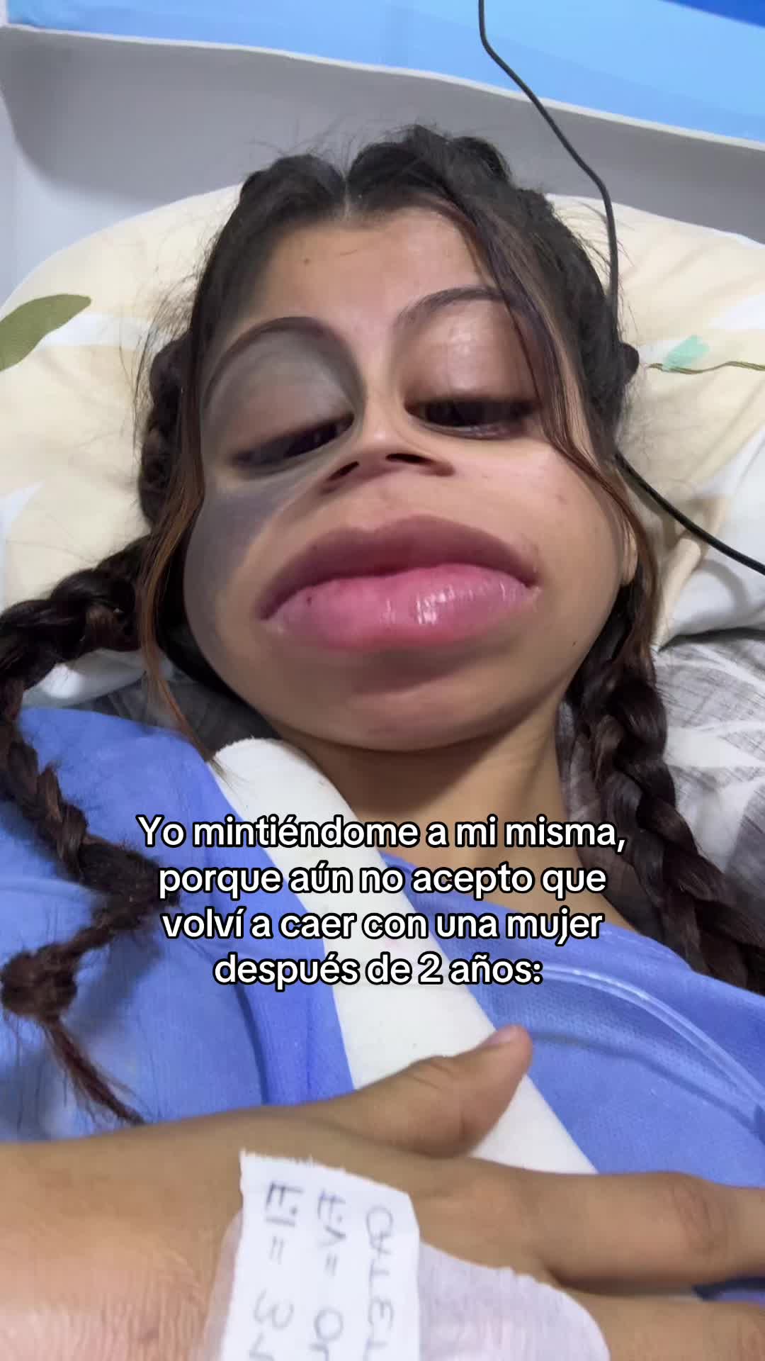 @Angerebell_💘💘