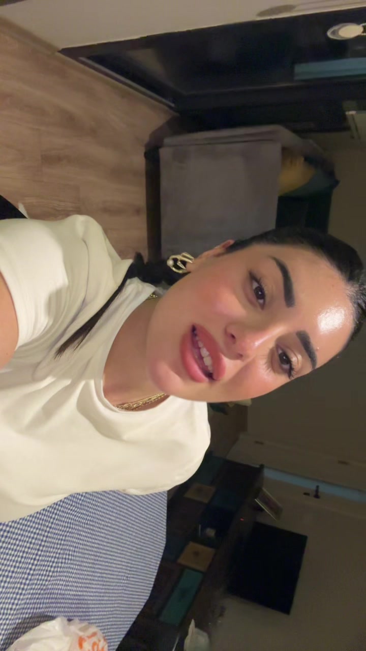 @Besne