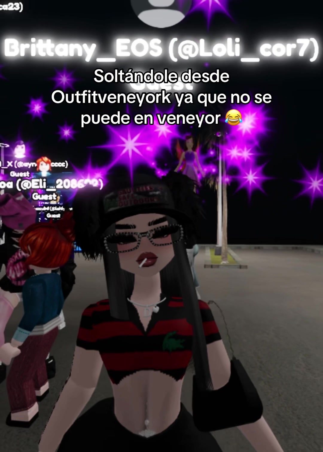 @Charpys_EOS