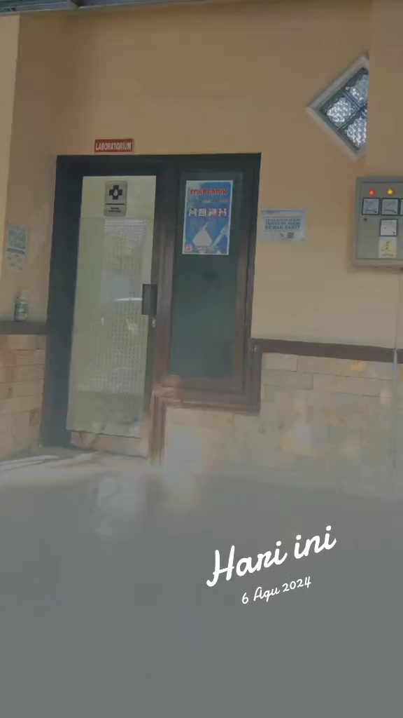 @intankey18